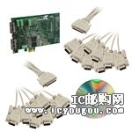 c鿴XR17V354IB-0A-EVBDƬ