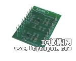 c鿴XRP2527EVBDƬ