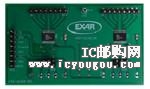 c(din)鿴XRP7618EVBDƬ