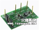 c鿴SP6651EBDƬ