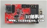 c鿴XR21V1410IL-0B-EBDƬ