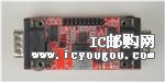 c鿴XR21V1412IL-0B-EBDƬ
