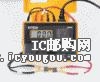 c鿴380465DƬ