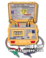 c(din)鿴380580DƬ