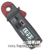 c(din)鿴380652DƬ