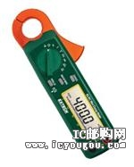 c鿴380941DƬ