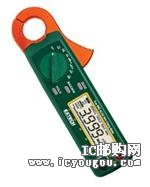 c鿴380942DƬ