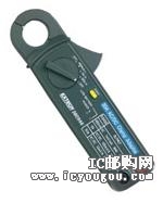 c鿴380946DƬ