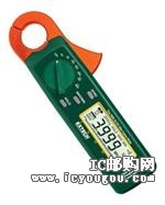 c鿴380947DƬ