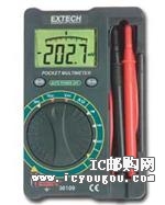 38109DƬ