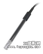 c鿴800410DƬ