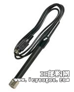 c(din)鿴850186DƬ