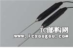 881603DƬ