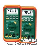 MM560ADƬ