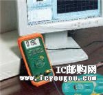 c(din)鿴SW810ADƬ