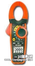 c鿴EX710DƬ