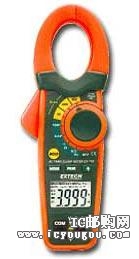 c鿴EX720DƬ