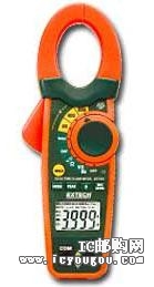 c鿴EX730DƬ