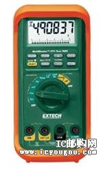 MM570DƬ