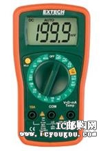 c鿴MN35 WITH TEMP PROBEDƬ