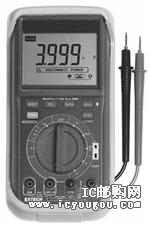 c鿴MT310DƬ