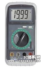 c鿴MV110DƬ