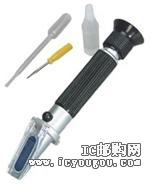 c鿴RF20DƬ