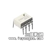 c鿴RC4200ANDƬ