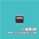 c鿴FSTD3125QSCDƬ