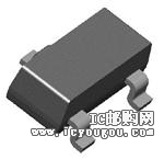c鿴FAN6862WRTYDƬ