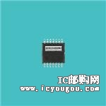 MM74HC00MTCDƬ