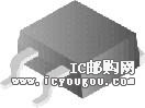 FQB10N20CTMDƬ