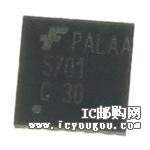 c鿴FAN5701UMP30XDƬ