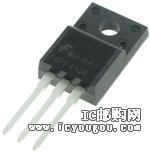 FGPF4536DƬ