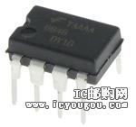 c鿴SG6848DY1DƬ