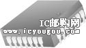 100311QCDƬ