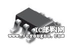 c鿴FAN5640S7XDƬ