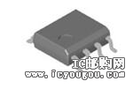 HUFA76413DK8T_F085-SO-8DƬ