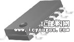 UC3842DDƬ