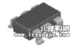 c鿴FAN5622SXDƬ