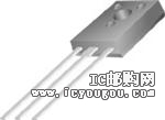 BD3756STUDƬ