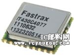 c鿴IT430DƬ
