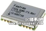 c鿴IT520DƬ