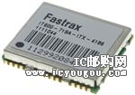 c鿴IT600DƬ