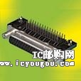 c(din)鿴10090933-S2449LFDƬ