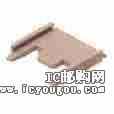 73996-011LFDƬ