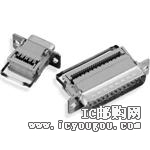 c鿴865709P065TXLFDƬ