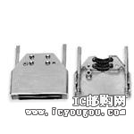 c鿴8655MH1501LFDƬ
