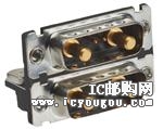 c鿴10070158-00119LLFDƬ