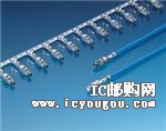 60110631-LDƬ
